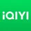iQIYI