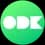 OnDemandKorea