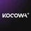 Kocowa