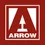 ARROW