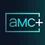 AMC+