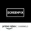 ScreenPix Amazon Channel 