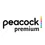 Peacock Premium Plus
