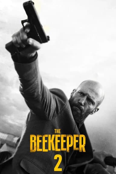 The Beekeeper 2