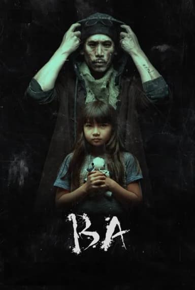 Ba