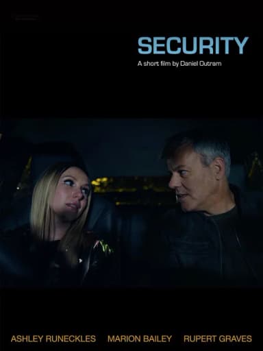 Security