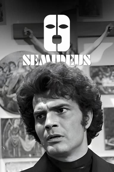 O Semideus