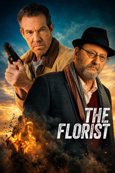 The Florist