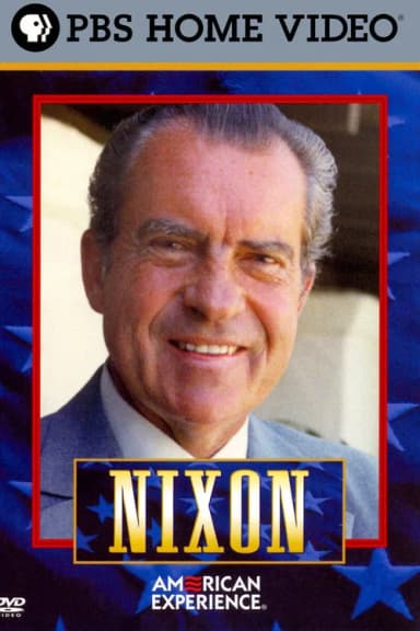Nixon