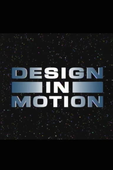 Design in Motion: The Look of 'Men in Black II'
