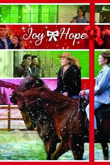 Joy & Hope