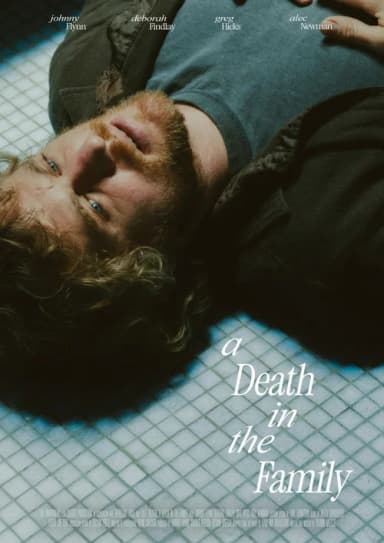A Death in the Family