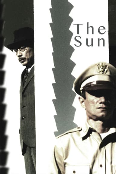 The Sun