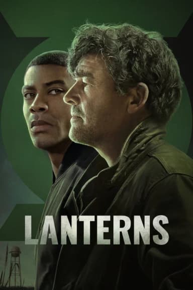 Lanterns