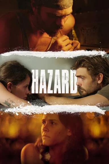 Hazard