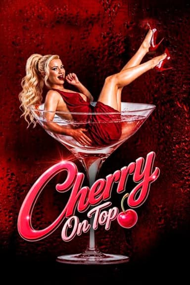 Cherry on Top