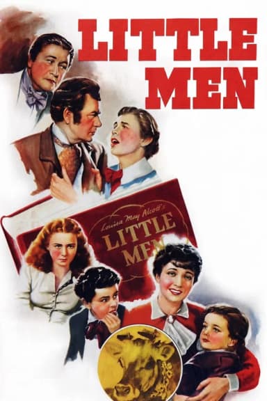Little Men