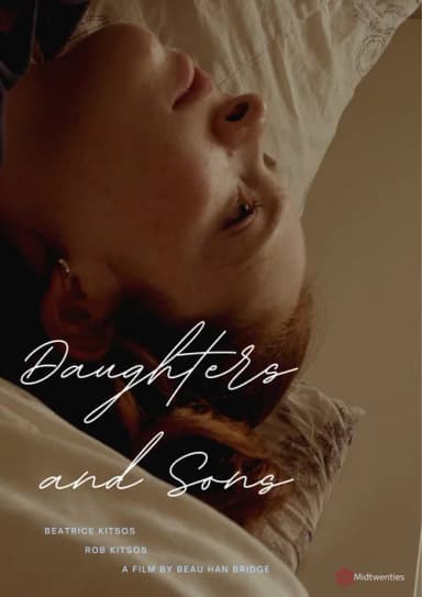 Daughters & Sons