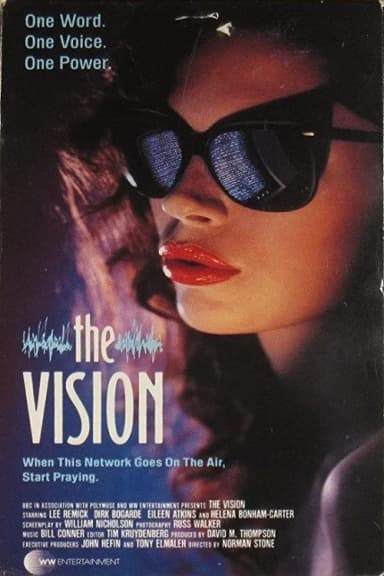 The Vision