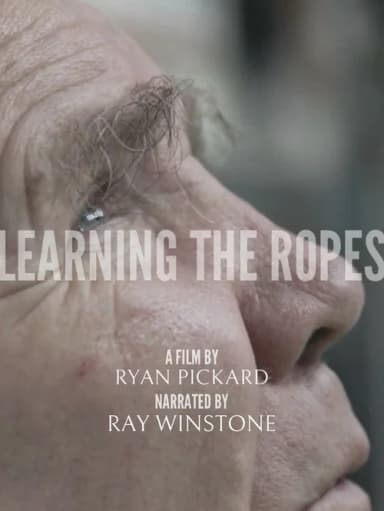 Learning the Ropes