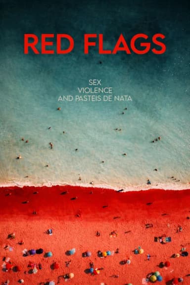 Red Flags
