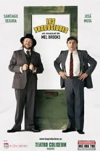 The Producers