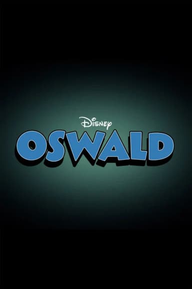 Oswald