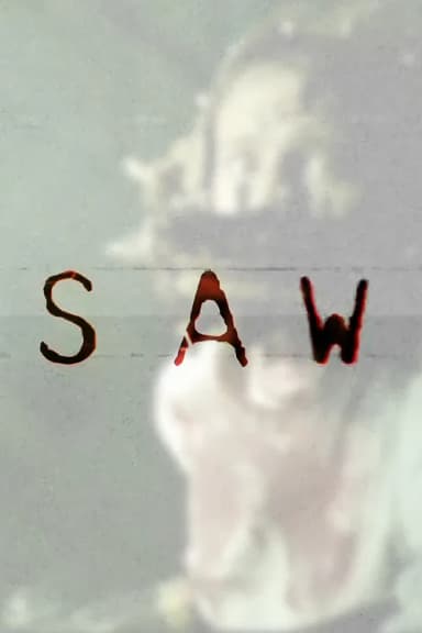 Saw