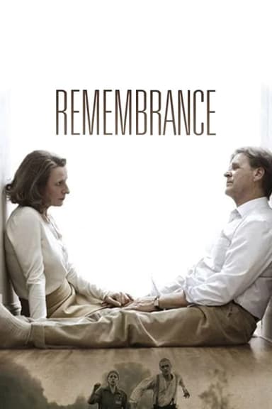 Remembrance