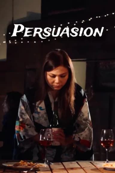 Persuasion