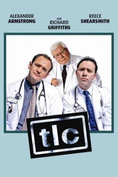 tlc