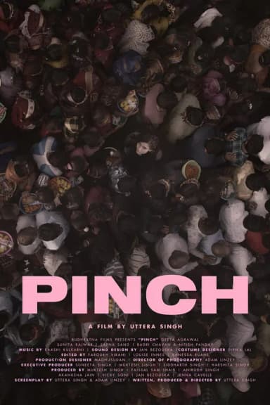 Pinch