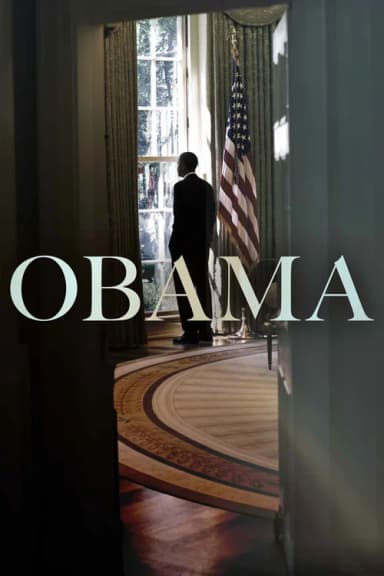 Obama