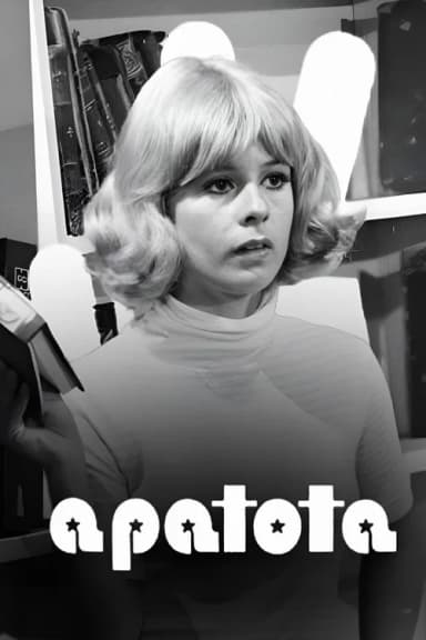 A Patota