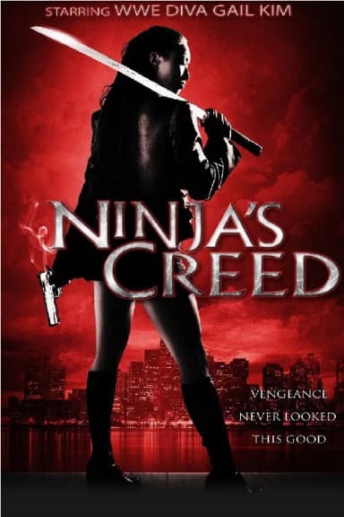 Behind the Scenes with Interviews of Ninja's Creed