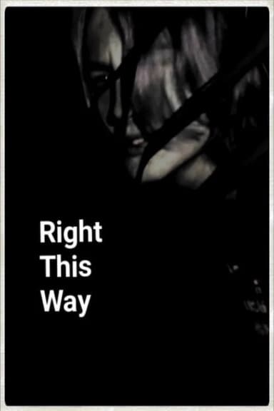 Right This Way
