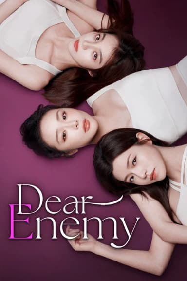 Dear Enemy