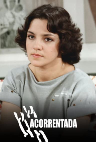 Acorrentada