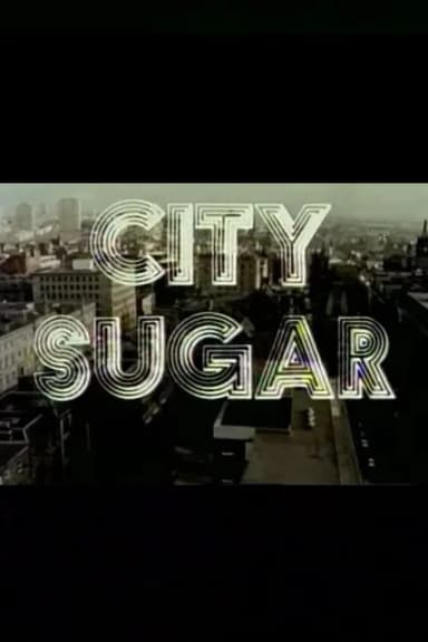 City Sugar