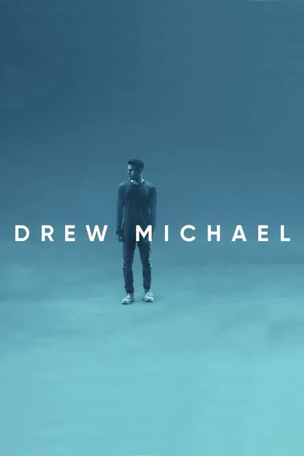 Drew Michael