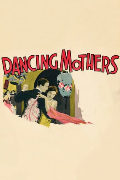 Dancing Mothers