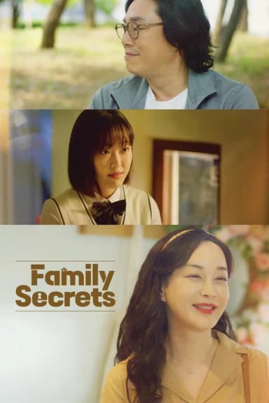 Family Secret