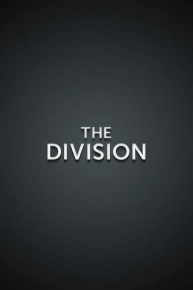 The Division