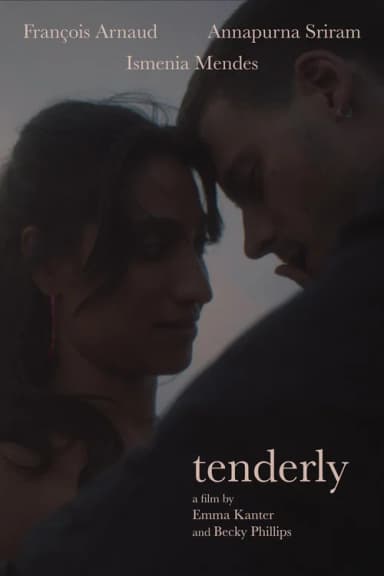 Tenderly