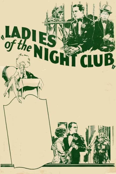 Ladies of the Night Club