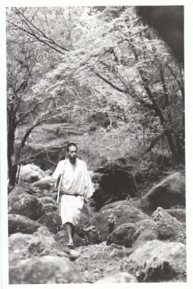 Kumagusu