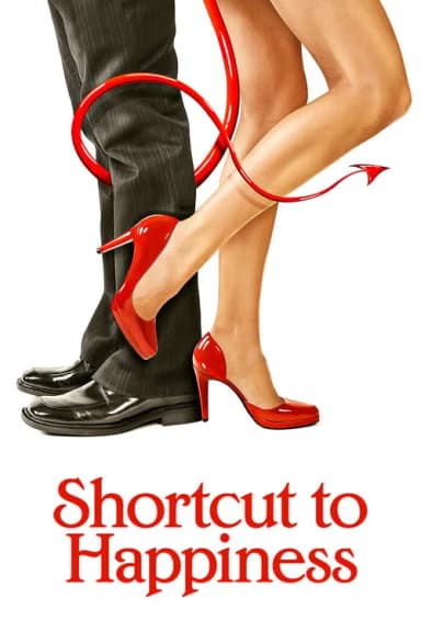 Shortcut to Happiness