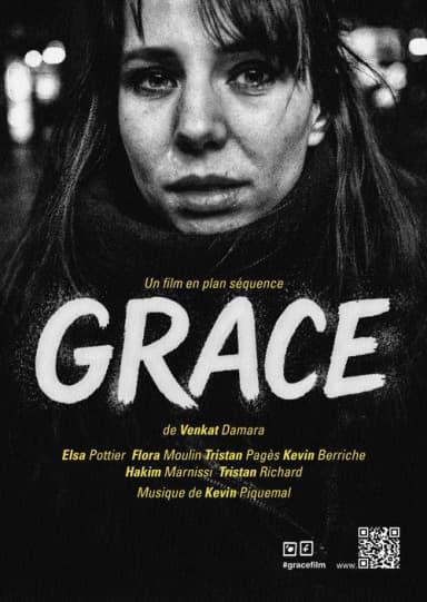 Grace