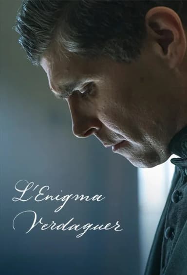 L'enigma Verdaguer