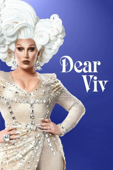 Dear Viv